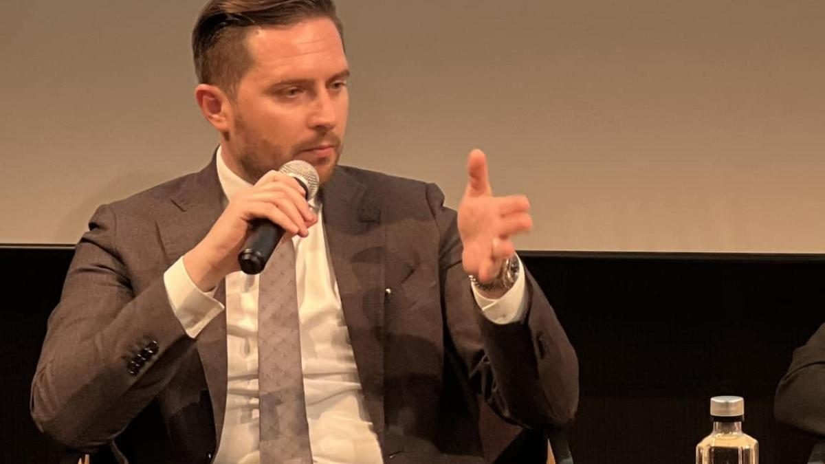 Surse: Stelian Bujduveanu va candida la alegerile pentru Primăria Capitalei. Coaliția va stabili săptămâna aceasta data scrutinului