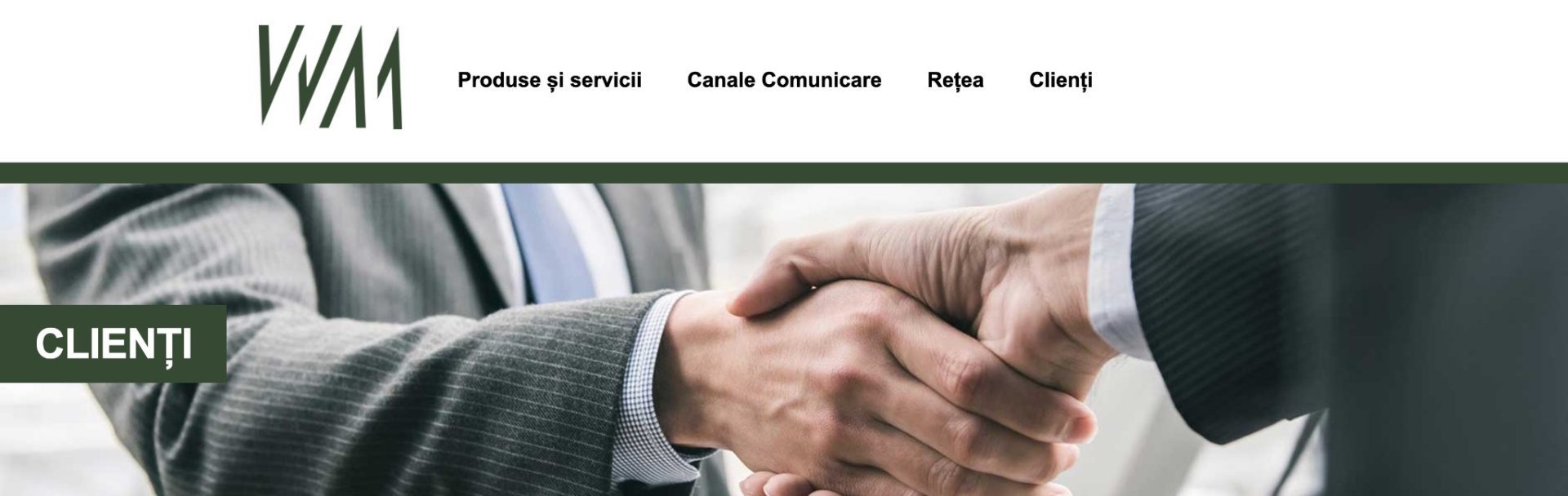 Antoanela Vasilescu, Radu Vasilescu și Outdoor Advertising SRL – cum se montează steaguri publicitare ilegale fără avize PMB