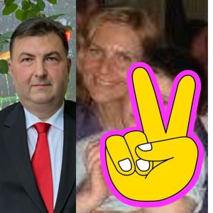 Antoanela Vasilescu și Way Media – ancheta jurnalistica despre pariurile sportive promovate prin rețeaua outdoor din Capitală