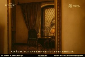 Ce este Crăciunul în epoca interbelică: o evocare plină de farmec a Crăciunului anilor ’30