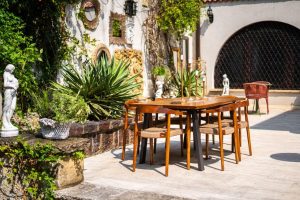 Art. History. Experience. – Descoperă lumea pictorilor români celebri la Casa Tătărăscu