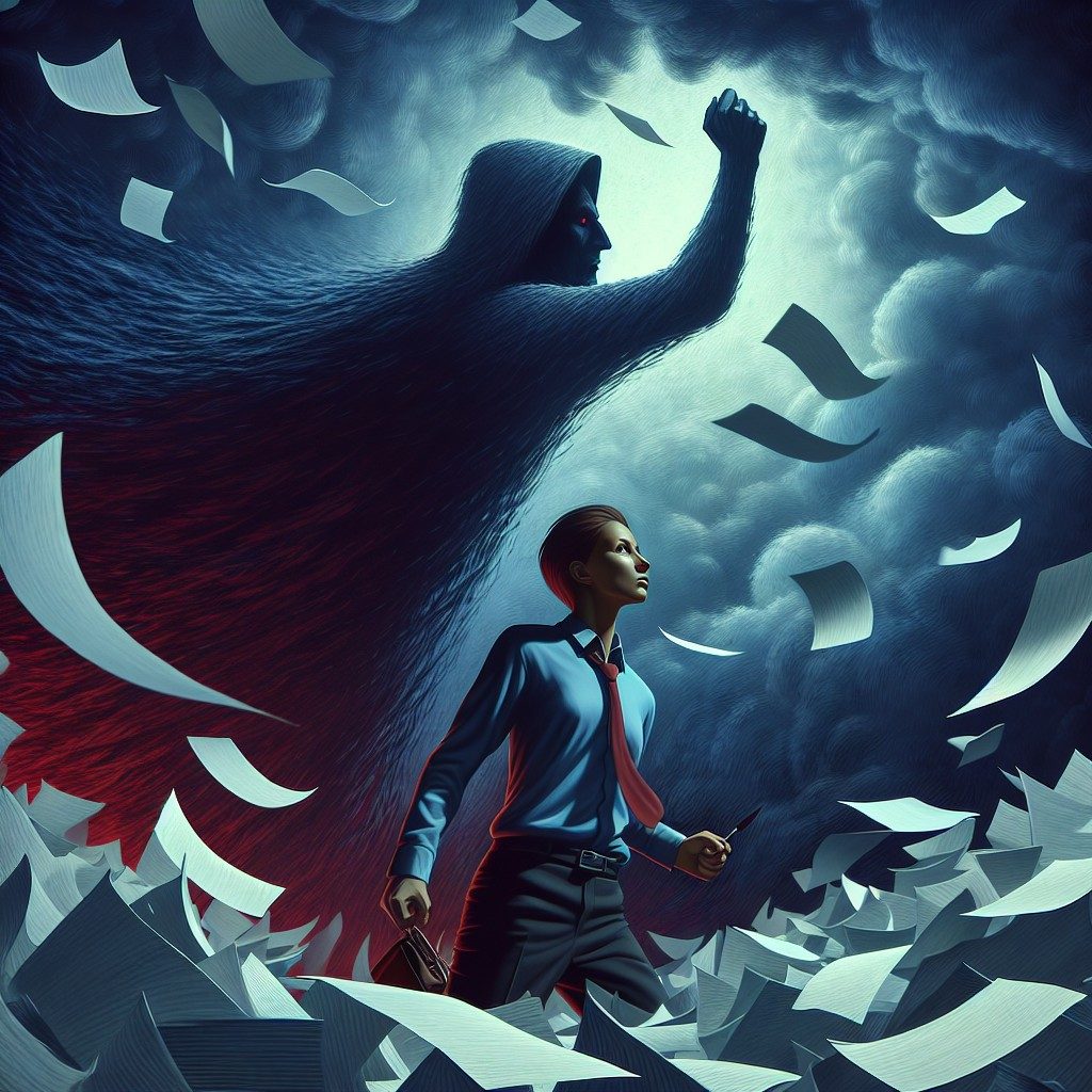 Denunțători și protecție legală ce șanse au martorii curajoși în 2026