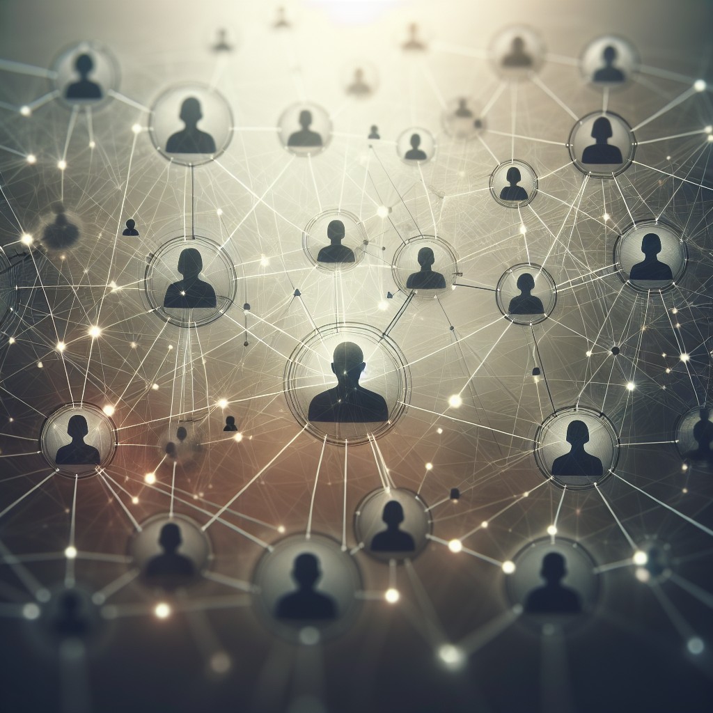 Trafic de influență în comerțul cu armament: conexiuni între firme private și instituții statului