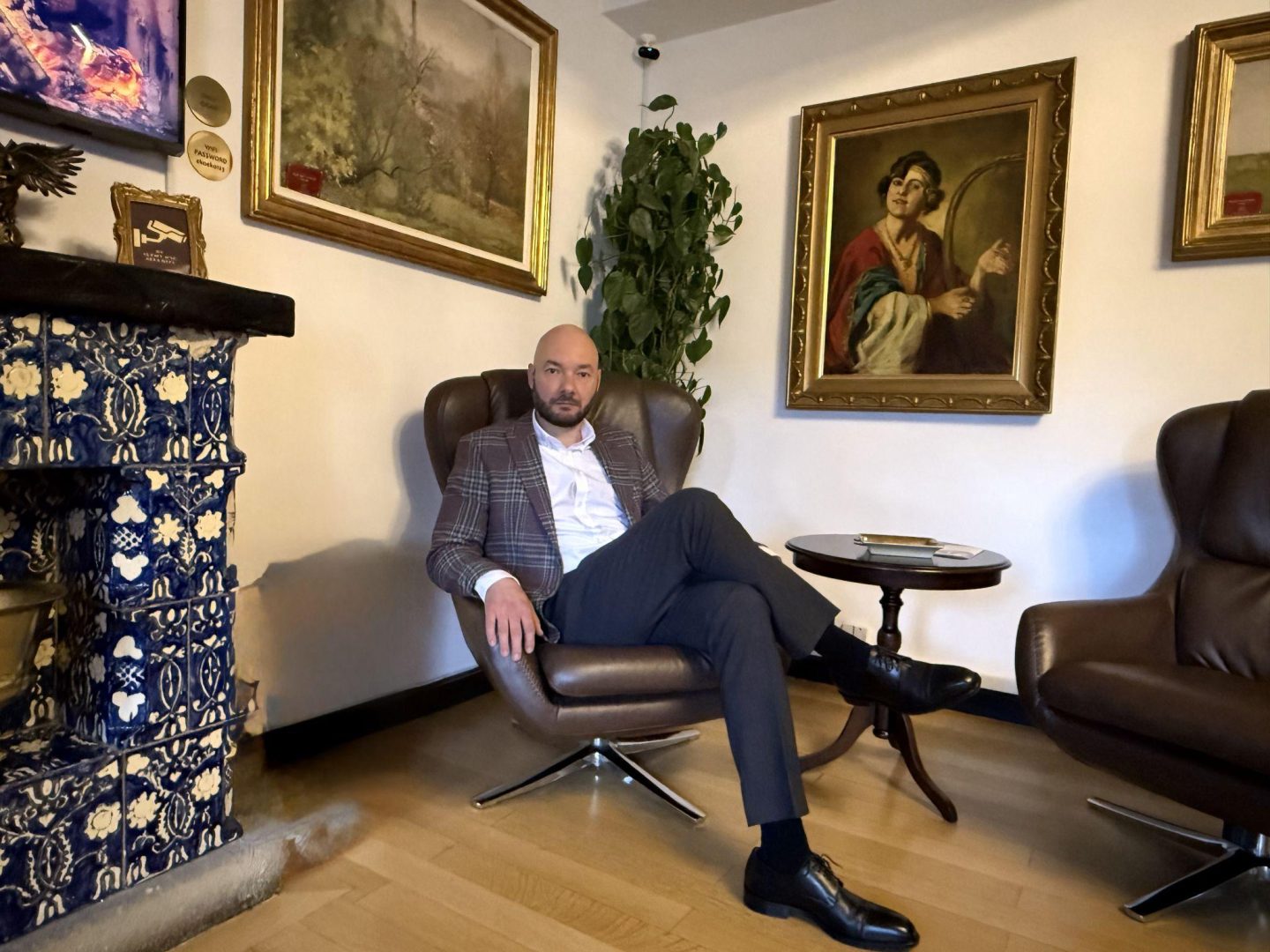 Când ești martor și lucrurile se complică: Drept penal fără improvizații, cu avocatul Vladimir Naciu